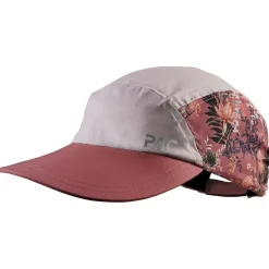 New - Nutram Outdoor Cap - Cap Trekkingbekleidung|Caps