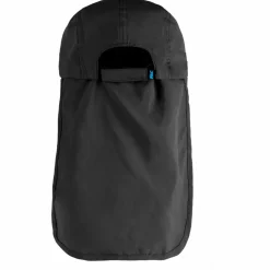 New - Nutram Outdoor Cap - Cap Trekkingbekleidung|Caps