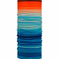 P.A.C. - Ocean Upcycling - Schlauchschal^ Trekkingbekleidung|Laufbekleidung