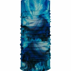 P.A.C. - Ocean Upcycling - Schlauchschal^ Trekkingbekleidung|Laufbekleidung