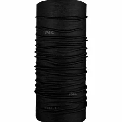 P.A.C. - Ocean Upcycling - Schlauchschal^ Trekkingbekleidung|Laufbekleidung