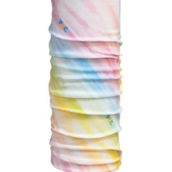 P.A.C. - Original - Schlauchschal^ Trekkingbekleidung|Laufbekleidung