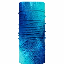 P.A.C. - Original - Schlauchschal^ Trekkingbekleidung|Laufbekleidung