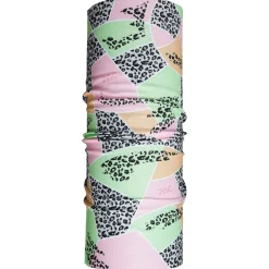 P.A.C. - Original - Schlauchschal^ Trekkingbekleidung|Laufbekleidung