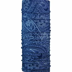 P.A.C. - Original - Schlauchschal^ Trekkingbekleidung|Laufbekleidung