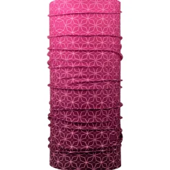 P.A.C. - Original - Schlauchschal^ Trekkingbekleidung|Laufbekleidung