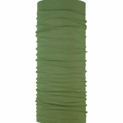 P.A.C. - Original - Schlauchschal^ Trekkingbekleidung|Laufbekleidung