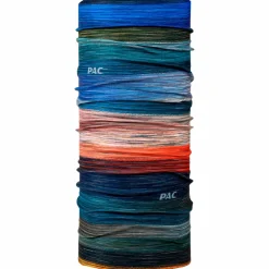 P.A.C. - Original - Schlauchschal^ Trekkingbekleidung|Laufbekleidung