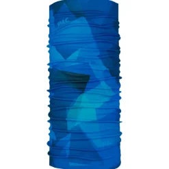 P.A.C. - Original - Schlauchschal^ Trekkingbekleidung|Laufbekleidung