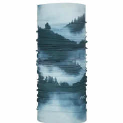 P.A.C. - Original - Schlauchschal^ Trekkingbekleidung|Laufbekleidung