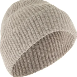 Clearance - Philia Beanie - Mütze Kopfbedeckungen|Alltagsbekleidung