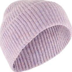 Clearance - Philia Beanie - Mütze Kopfbedeckungen|Alltagsbekleidung