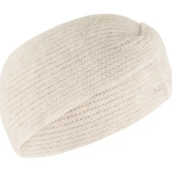 - Philia Headband - Stirnband>P.A.C. Discount