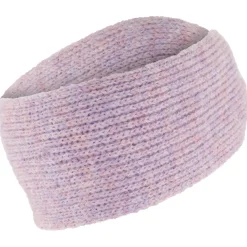 - Philia Headband - Stirnband>P.A.C. Discount