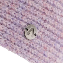 - Philia Headband - Stirnband><noscript><img width=