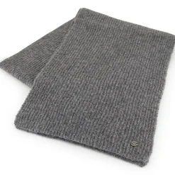 P.A.C. - Philia Scarf - Schal