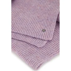 P.A.C. - Philia Scarf - Schal