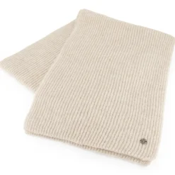 P.A.C. - Philia Scarf - Schal