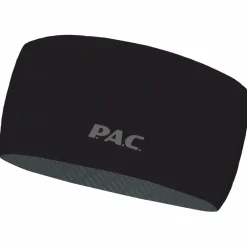 Sale - Recycled Seamless Headband - Stirnband Trekkingbekleidung|Alltagsbekleidung