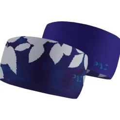 Sale - Recycled Seamless Headband - Stirnband Trekkingbekleidung|Alltagsbekleidung