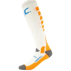 P.A.C. - RN 7.1 Running Pro Compression - Kompressionssocken^ Socken|Socken