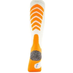 P.A.C. - RN 7.1 Running Pro Compression - Kompressionssocken^ Socken|Socken