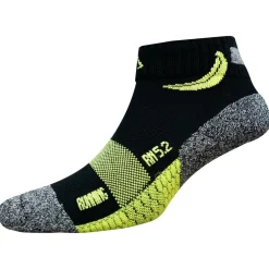 - RN 5.2 Running Reflective Pro Short - Laufsocken><noscript><img width=