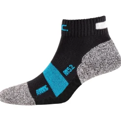 - RN 5.2 Running Reflective Pro Short - Laufsocken><noscript><img width=