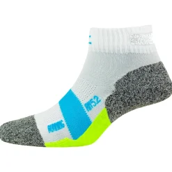 - RN 5.2 Running Reflective Pro Short - Laufsocken><noscript><img width=
