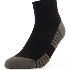 Discount - Runningsocke - Laufsocken Merinosocken|Socken