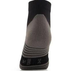 Discount - Runningsocke - Laufsocken Merinosocken|Socken