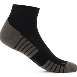 Discount - Runningsocke - Laufsocken Merinosocken|Socken