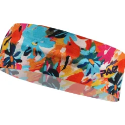 P.A.C. - Slim Headband - Stirnband^ Trekkingbekleidung|Alltagsbekleidung