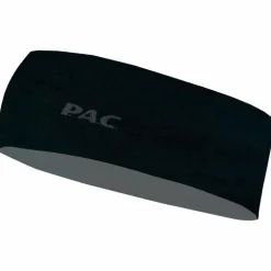 P.A.C. - Slim Headband - Stirnband^ Trekkingbekleidung|Alltagsbekleidung