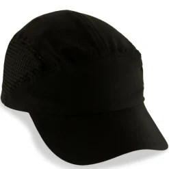 New - Soft Outdoor Cap Gilan - Cap Trekkingbekleidung|Caps