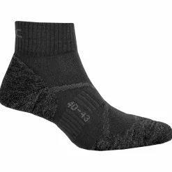 - TR 1.2 Trekking Merino Short Cool - Wandersocken Wandersocken|Socken