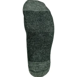 - TR 8.1 Trekking Merino Heavy - Wandersocken>P.A.C. Outlet