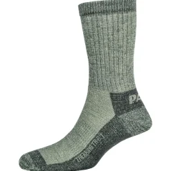 - TR 8.1 Trekking Merino Heavy - Wandersocken><noscript><img width=