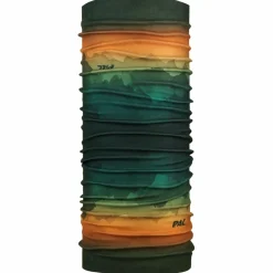 P.A.C. - UV Protector + - Schlauchschal