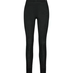 - Women's 100% Merino Unterwäsche Longpants - Merinounterwäsche>P.A.C. Outlet