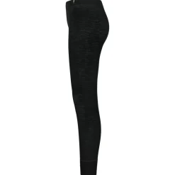 - Women's 100% Merino Unterwäsche Longpants - Merinounterwäsche>P.A.C. Outlet