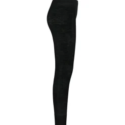- Women's 100% Merino Unterwäsche Longpants - Merinounterwäsche><noscript><img width=