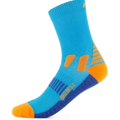 P.A.C. - Women's BK 5.1 Bike Extreme - Radsocken^ Radsocken|Socken