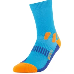 P.A.C. - Women's BK 5.1 Bike Extreme - Radsocken^ Radsocken|Socken