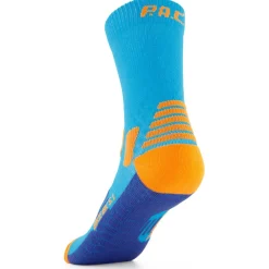 P.A.C. - Women's BK 5.1 Bike Extreme - Radsocken^ Radsocken|Socken