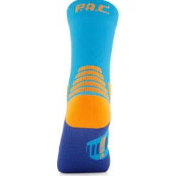 P.A.C. - Women's BK 5.1 Bike Extreme - Radsocken^ Radsocken|Socken