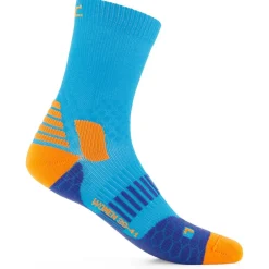 P.A.C. - Women's BK 5.1 Bike Extreme - Radsocken^ Radsocken|Socken
