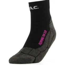 Clearance - Women's RN 3.0 Running Light - Laufsocken Socken|Socken