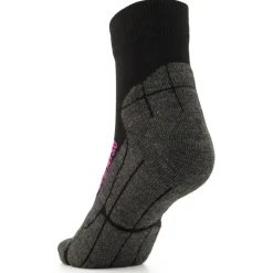 Clearance - Women's RN 3.0 Running Light - Laufsocken Socken|Socken