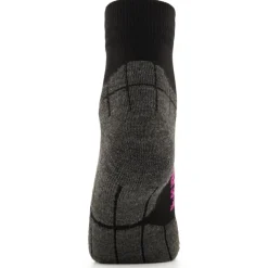 Clearance - Women's RN 3.0 Running Light - Laufsocken Socken|Socken